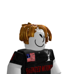 @AsgoreUndertale121