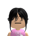 @mqshroomx