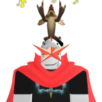 @AlphaGrenadier