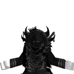 @mydemons1200