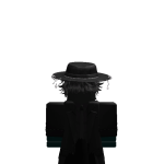 @KanadeStar777