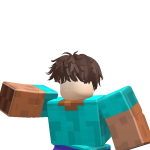 @Rebanered1