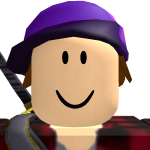 @RainyCoolboy101