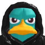 @LEGO_JASv2