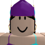 @image_6