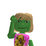 @ELLASTR0P1CX0