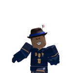 @AidanAdventurur