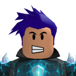@Thunder0117