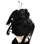 @robloxpersonxxa