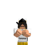 @WOMBATYTGAME