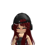 @hellototoqwq_67900