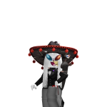 @Gacha_Grabbycat