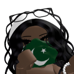 @Iqradrawz