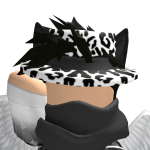 @NOOBRBBx