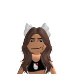 @xocrazypeoplexo