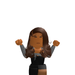 @zoey567943