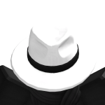 @TheReal_1cyPlayz