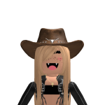 @ThatGirlEmax