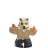 therealchangesundee1