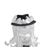 @Quunmy