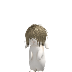 @MySpace0mscr