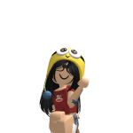 @atrst99