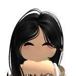 @ImJaeJaePlays