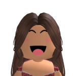 @m0nica26