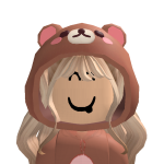 @dustinrealyt