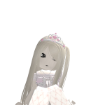 @athenaandjuno1234