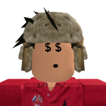@Dylansprouse1467