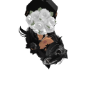 @Nyxie_Stxr