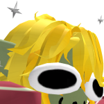 @TokoBoko4D