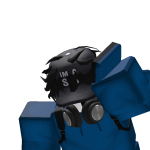 @Bisolicit