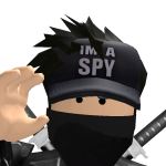 @Fox_Creepers