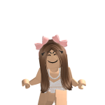 @luvinqxanqelxo