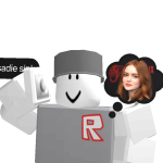 @mcdetroblox