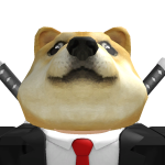 @dogsteam22