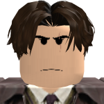 @Inkqz_RBLX