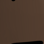 @Gamemaster2299