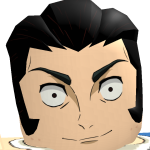 @Superdogeeeeeeeeeeea