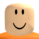@TVEITO