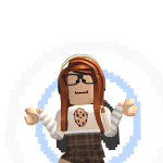 @ItzTiffany_LOL