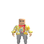 @Dexveloper