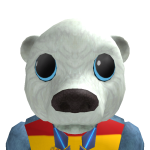 @Layo24xd