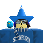 @FlatNebraska747
