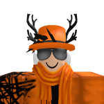 @Bry_en