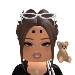 @Summerxdaisyx13200