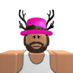 @gleniti1