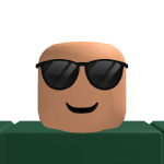 @Alexsuperopri2011